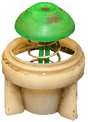 vm vitodens 100 24kw system.h72809.inb.gif